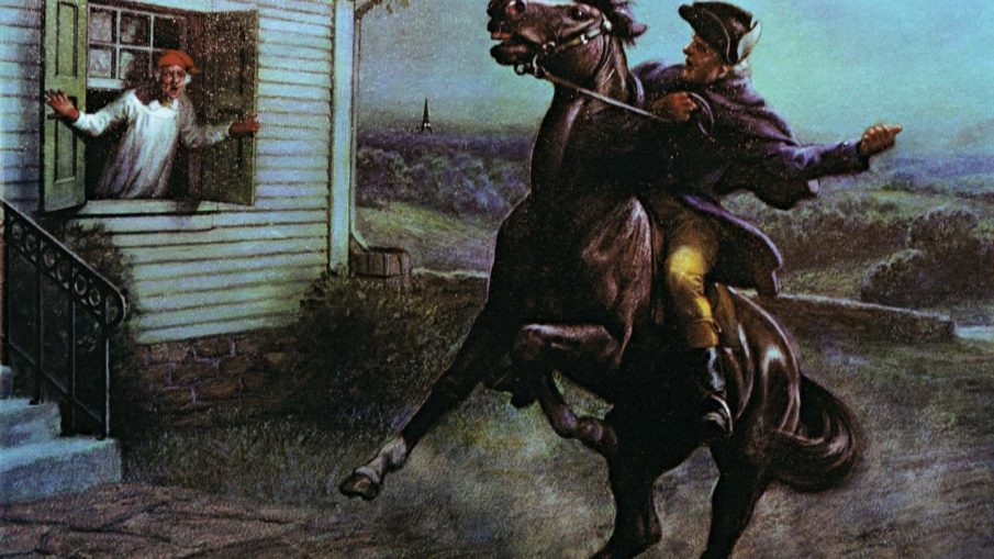 Call for events - Major Mini Con 2016